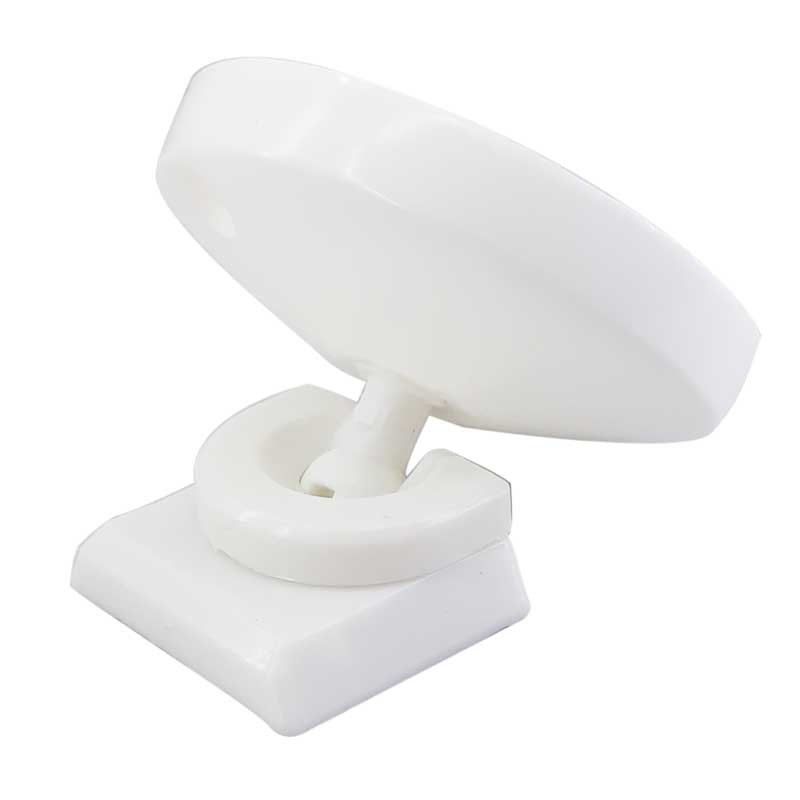 پایه چشمی دزدگیر مدل 110