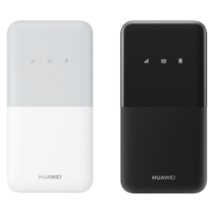 HUAWEI 4G Mobile WiFi E5586-326