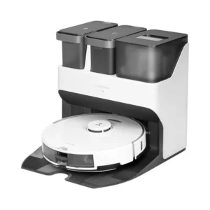 جارو رباتیک شیائومی مدل Roborock S7