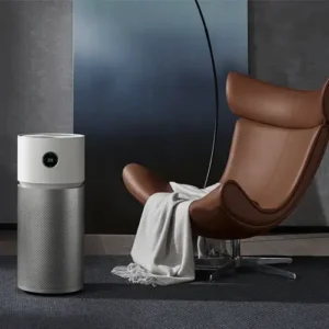 دستگاه تصفیه کننده هوا شیائومی مدل Elite