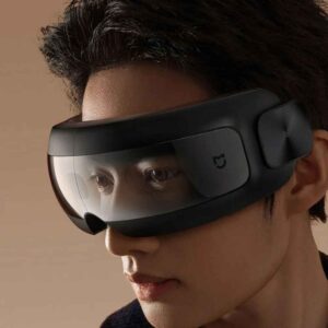 ماساژور هوشمند چشم میجیا Mijia Smart Eye Massage