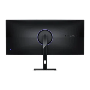 مانیتور گیمینگ شیائومی 34 اینچ مدل G34WQi