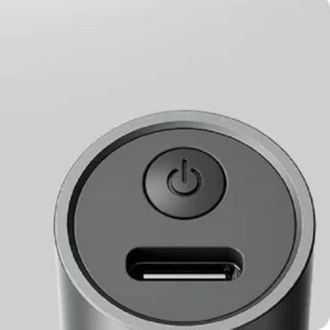 موزن بینی شیائومی میجیا MJGHB1LF