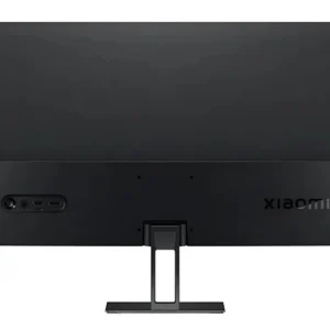 مانیتور شیائومی A24i سایز ۲۴ اینچ FHD IPS ۱۰۰ هرتز