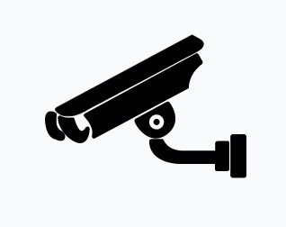 image-icon-menu