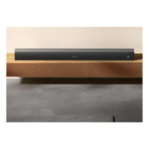 ساندبار بلوتوثی شیائومی مدل TV Bluetooth TV Soundbar 2 0
