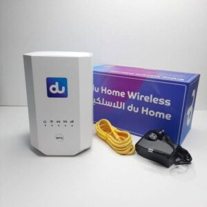مودم دو زد ال تی مدل X28 pro استوک